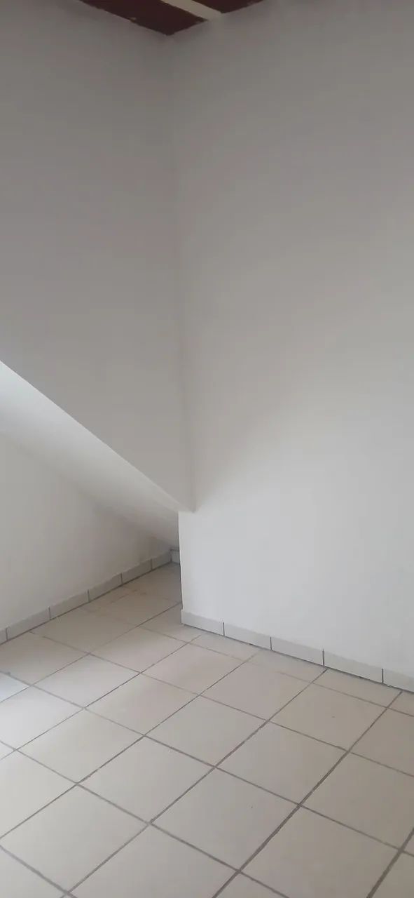 Casa/Aluguel  - Foto 5