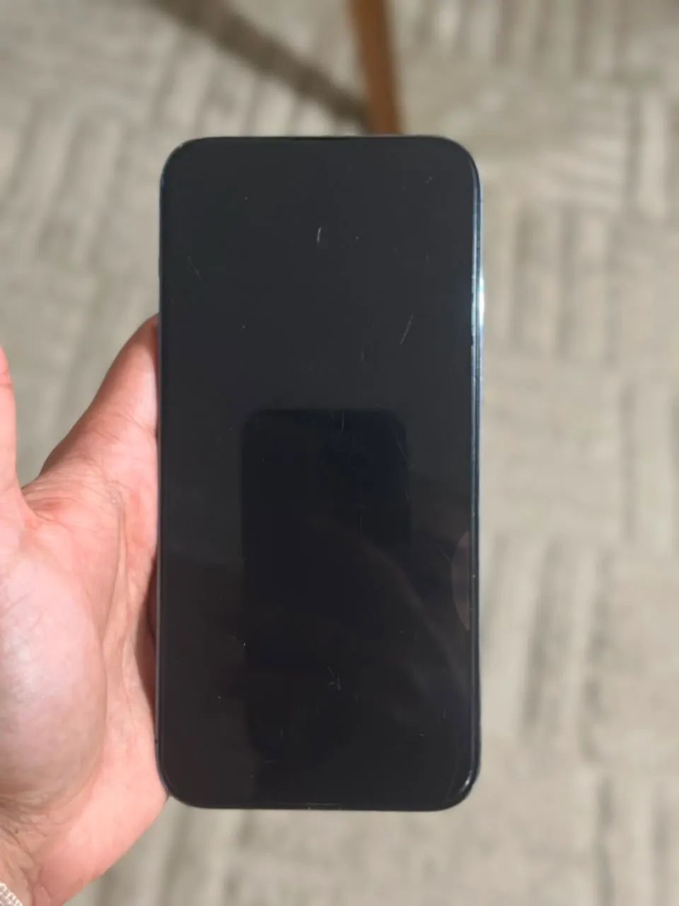iPhone 14 Pro Max  - Foto 2
