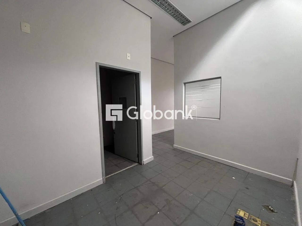 Prédio para aluguel Centro 606,56m² Montes Claros MG - Foto 5