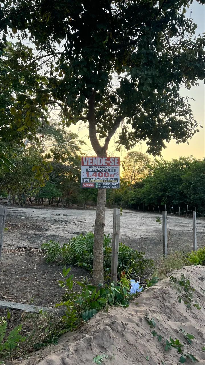 Terreno no Pajussara  - Foto 3