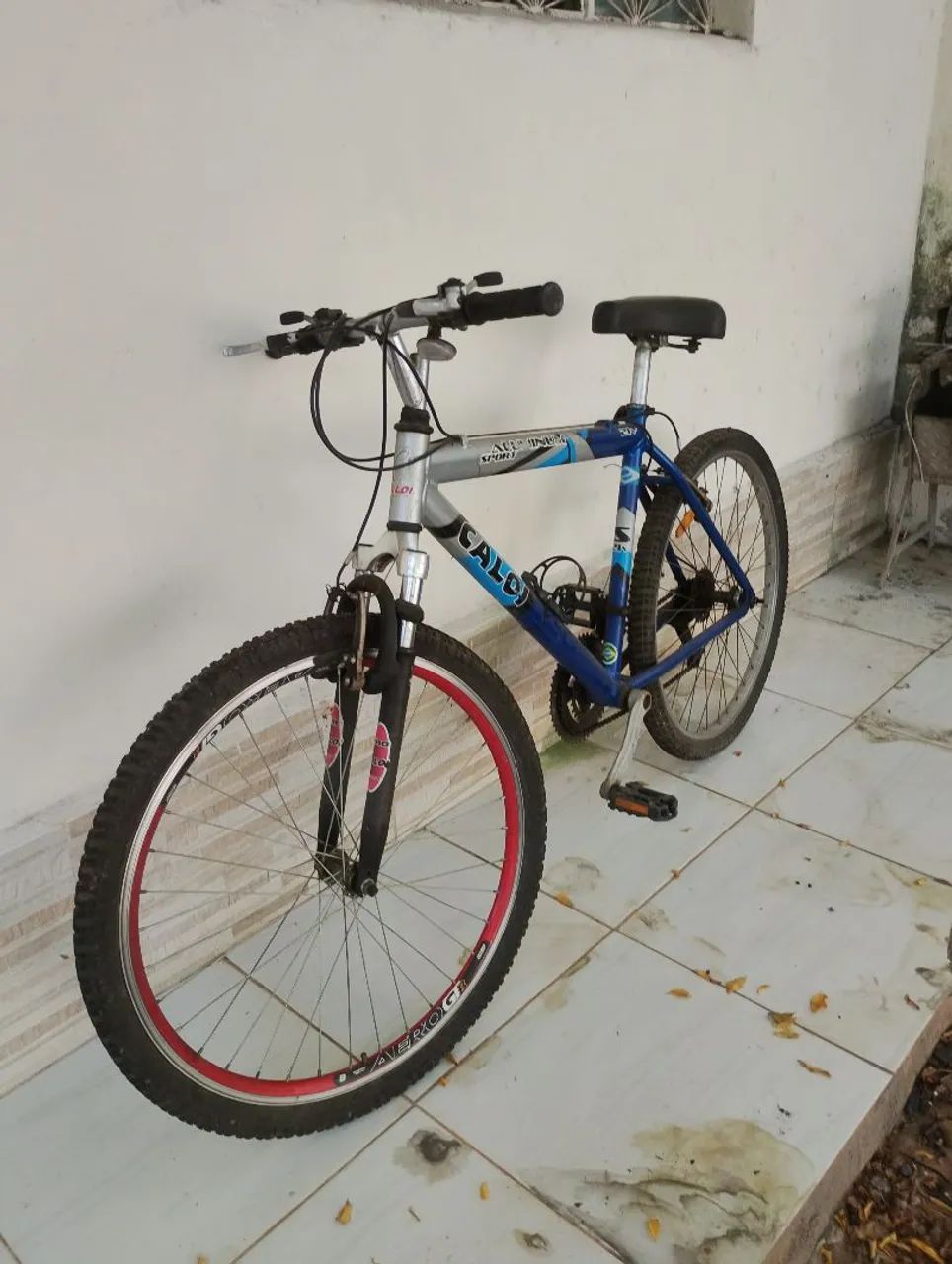 Pechincha. Aproveita!