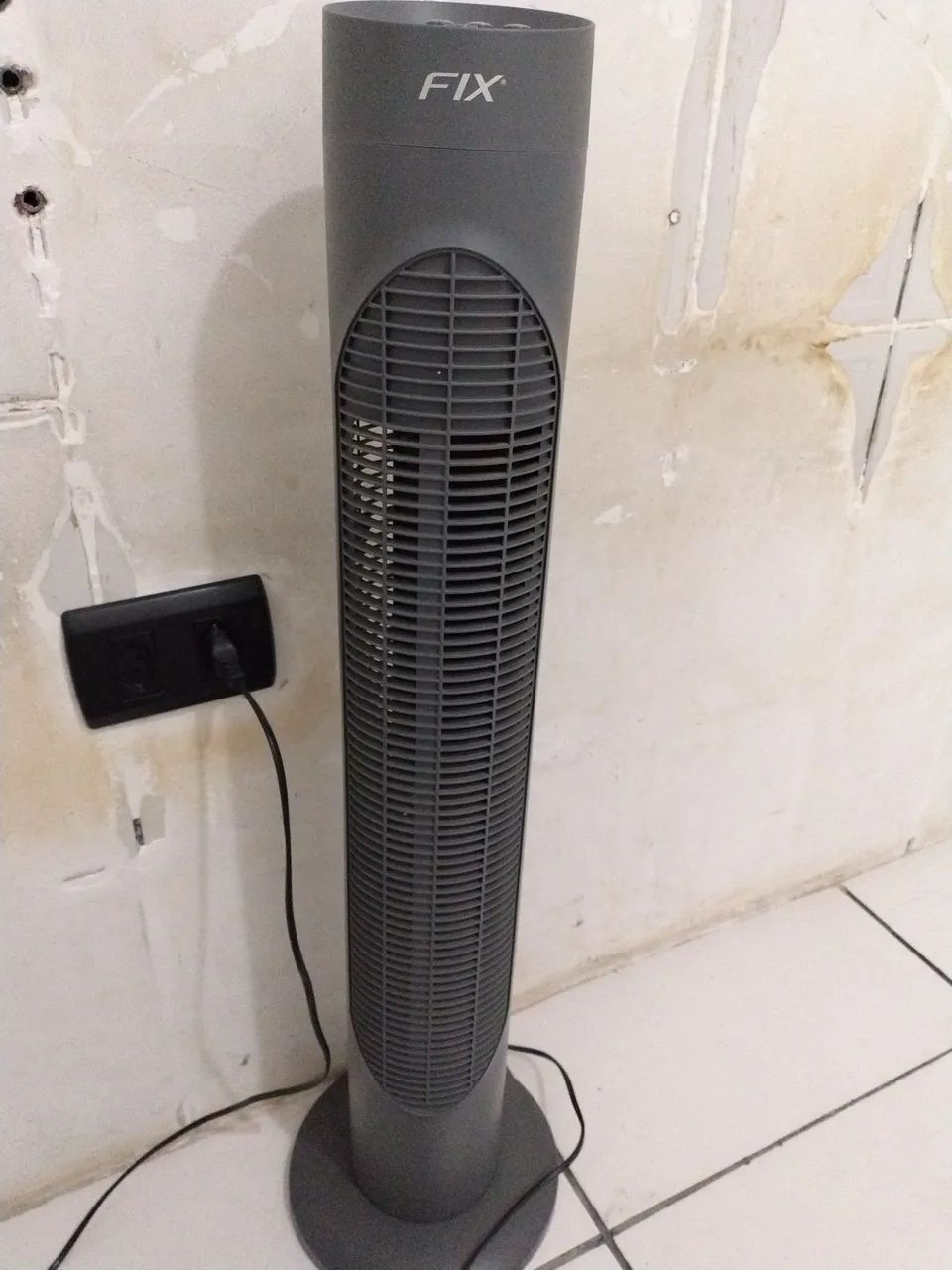 Ventilador 