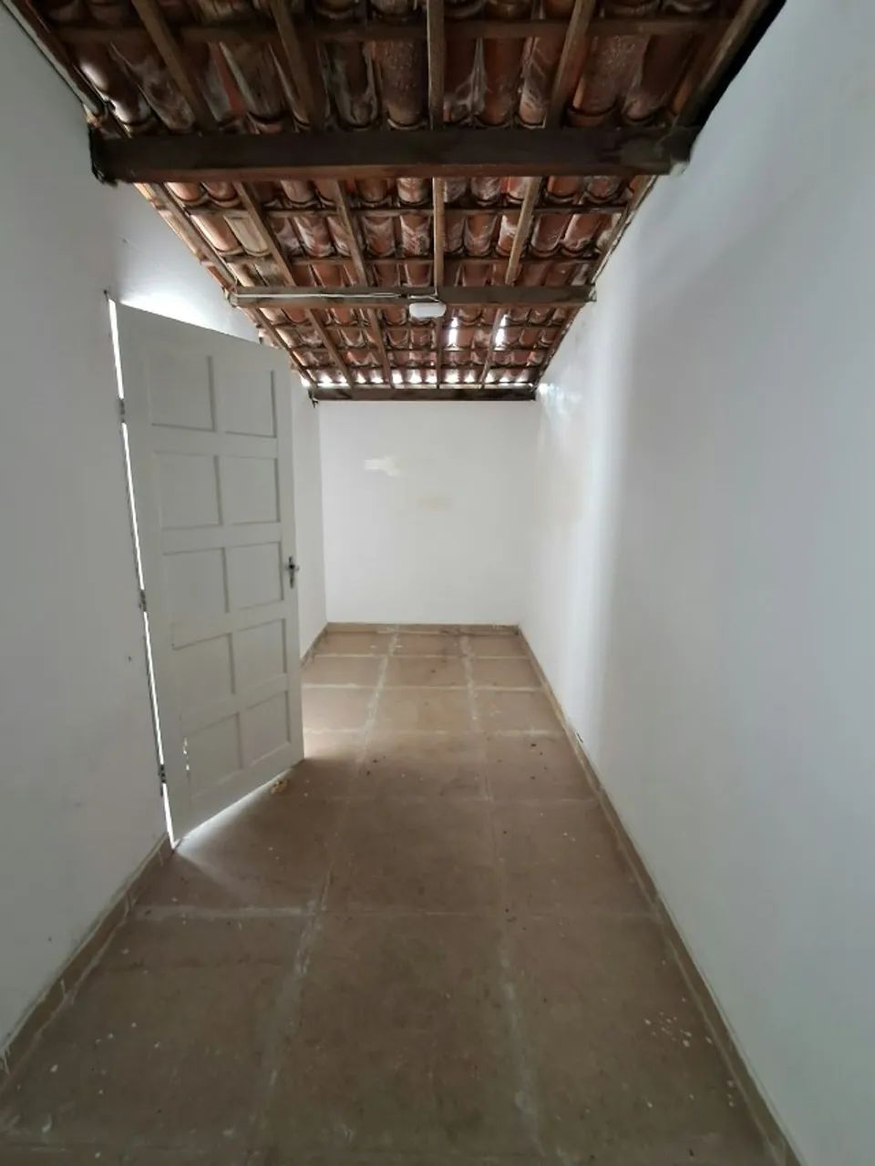 Vendo Casa no Condomínio Vivendas de Aracaju - Foto 4