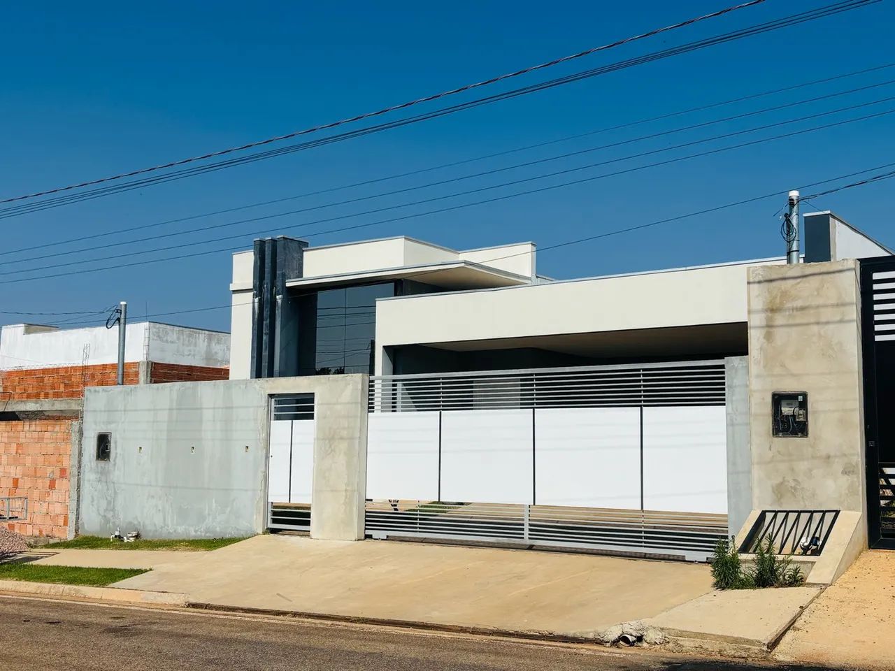 Casa a venda  - Foto 2