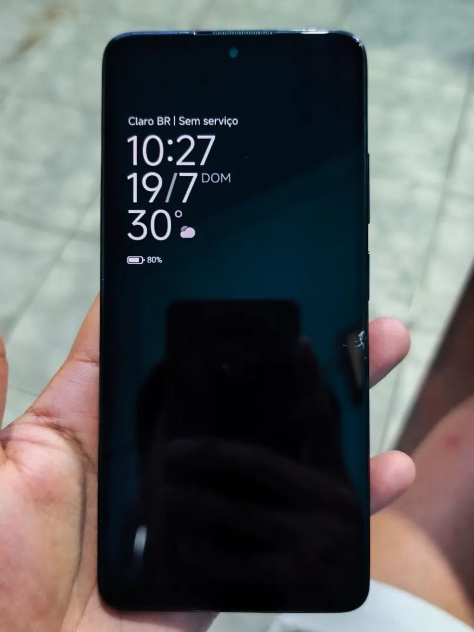 Redmi note 12 pro 