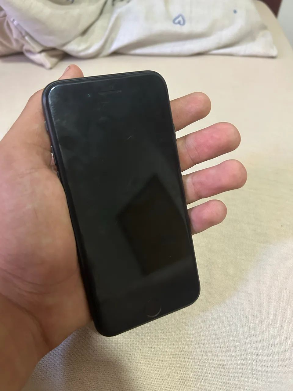 iPhone SE 128gb - Foto 2