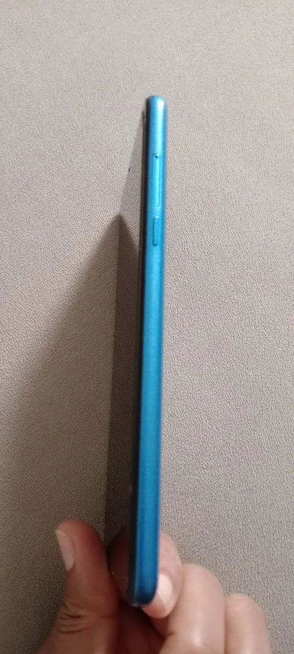CÉLULAR LG K50S - Foto 4