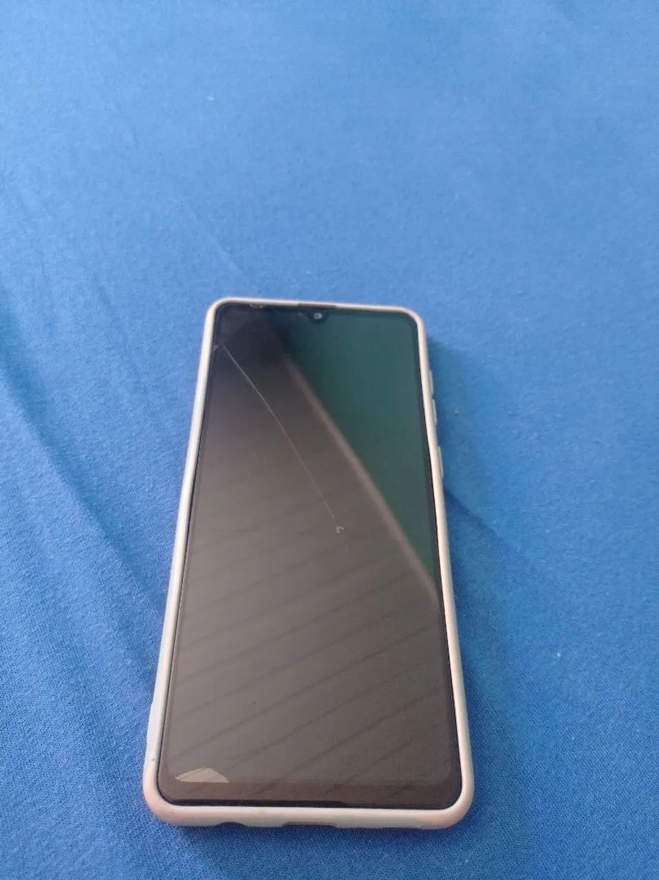 Samsung Galaxy A31 - Foto 3