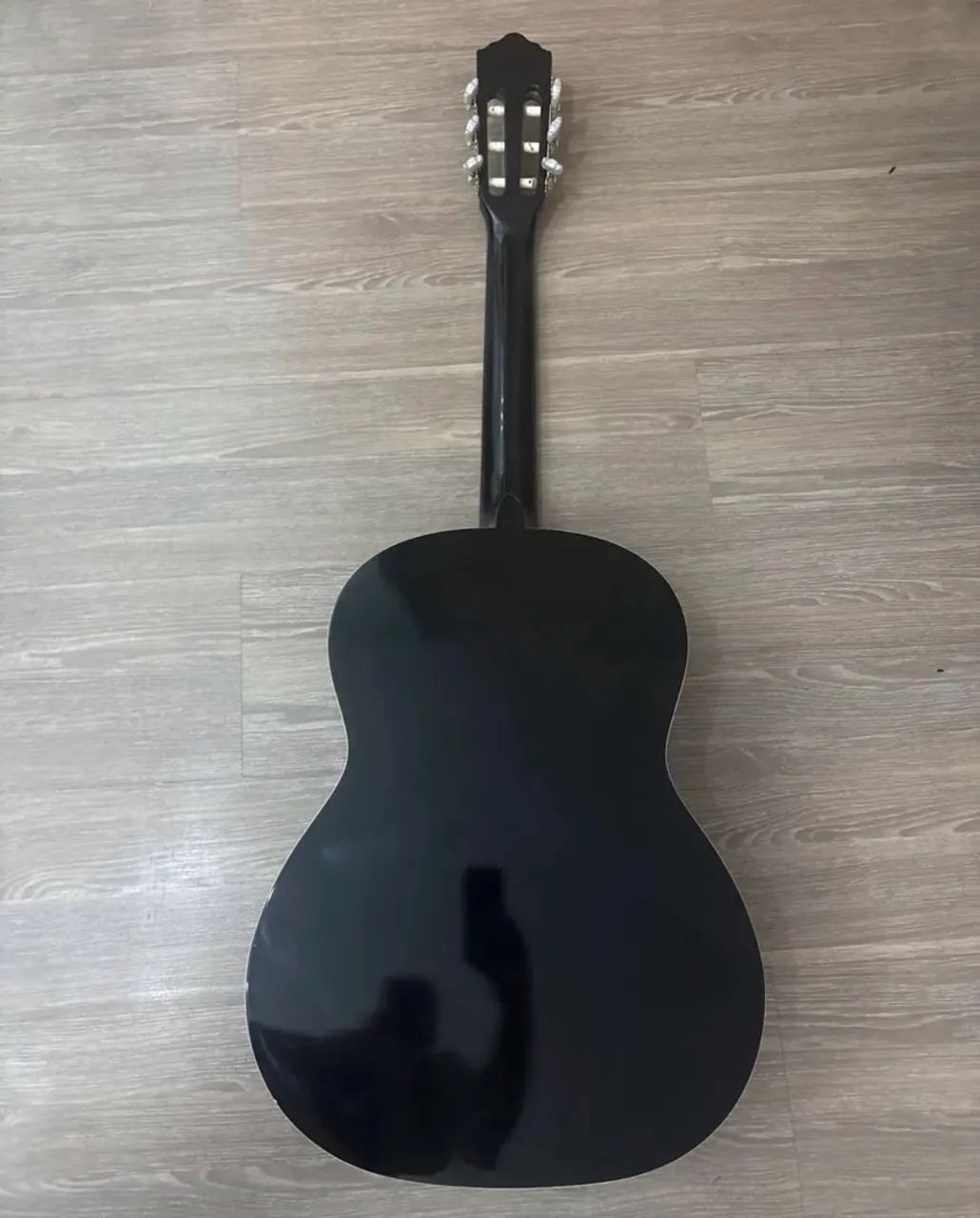 Violão Phoenix Disney - Mickey Mouse - Foto 4