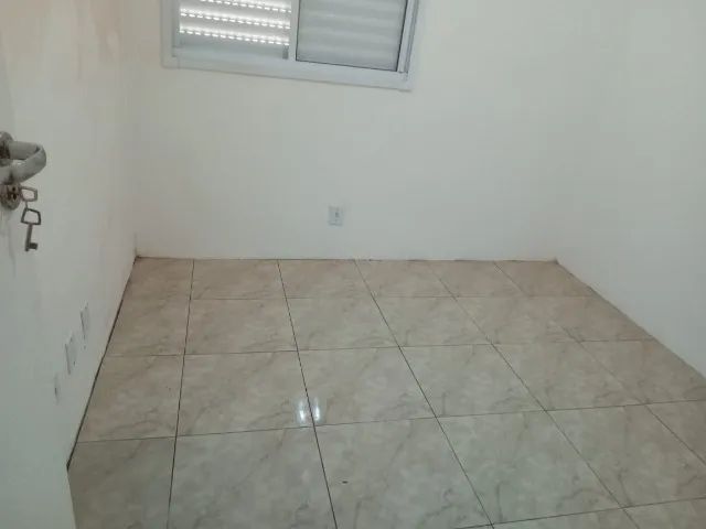 Foto - Vargem Grande Paulista - Capela de São Pedro
