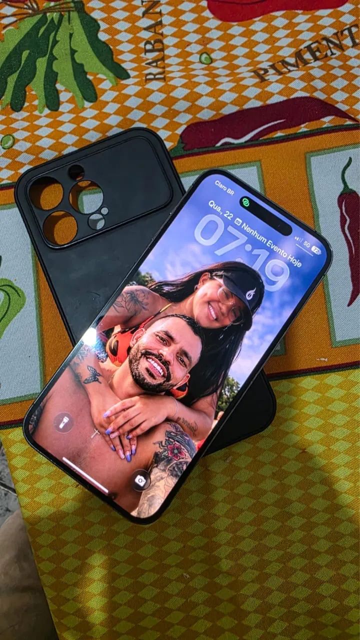 iPhone 14 Pro Max - Foto 4