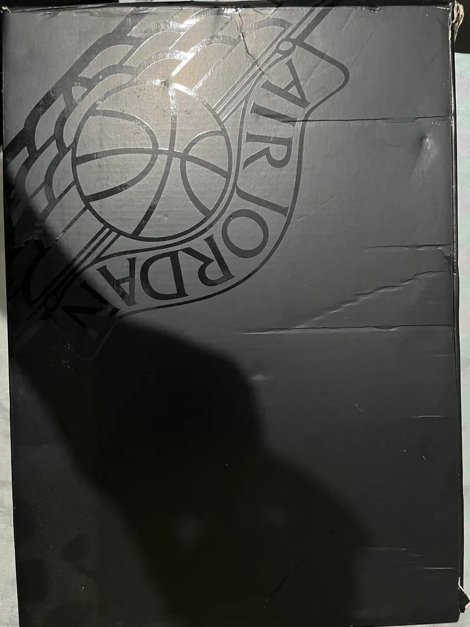 Air Jordan 1 Mid Se - Foto 3