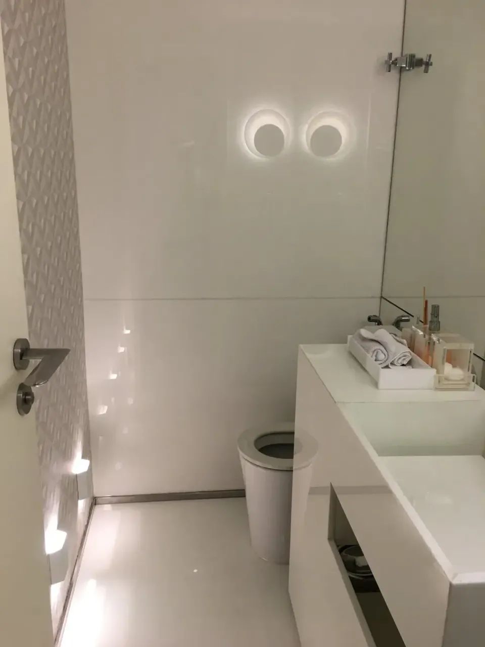 Apartamento com 3 Suítes na Aldeota - Foto 3