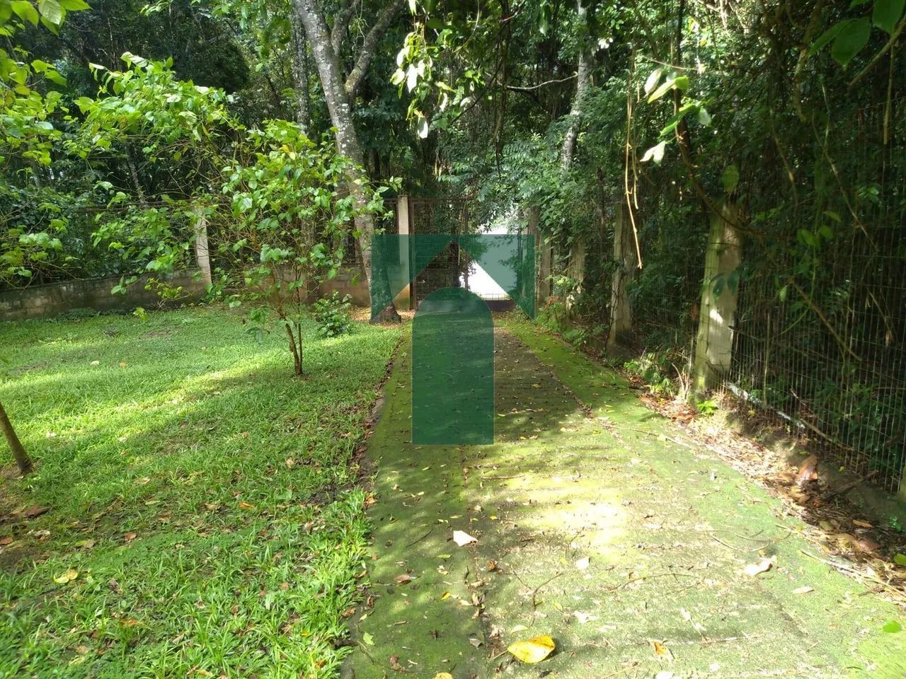 Chácara à venda com 1000m² 4 quartos (Vicente Nunes) - Foto 5