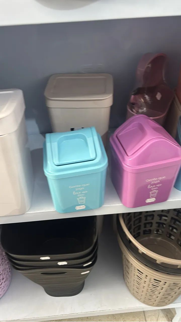 Casa para alugar  - Foto 5