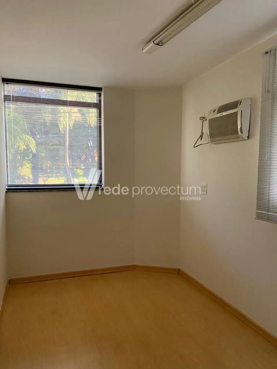 sala - Jardim Guanabara - Campinas - Foto 4