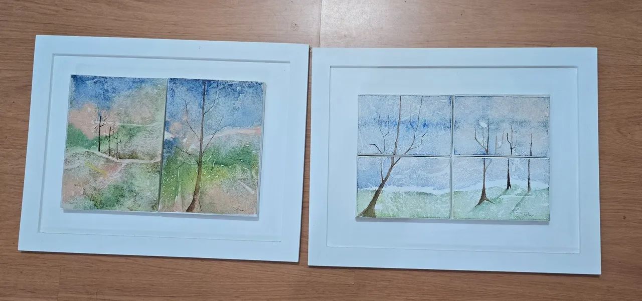Quadros - Foto 3