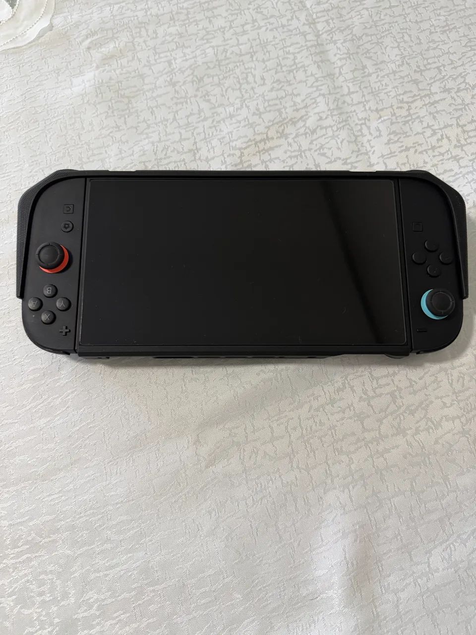 Nintendo Switch 2 - Foto 2