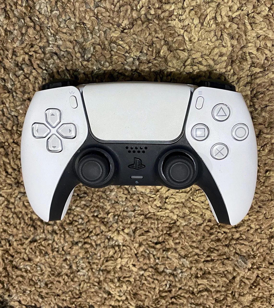 ? PlayStation 5 Digital + 2 Controles  - Foto 2