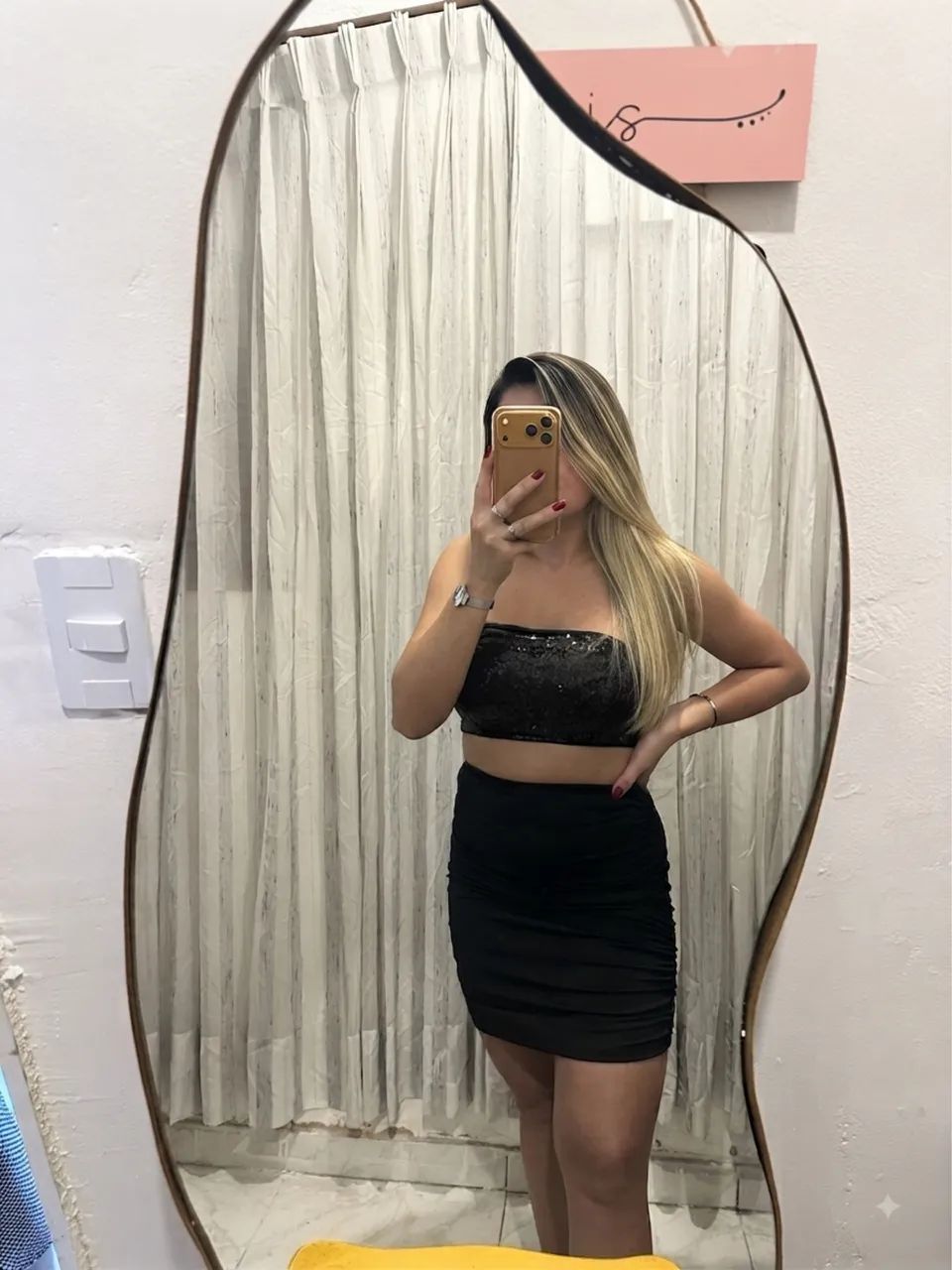 Conjunto  - Foto 4