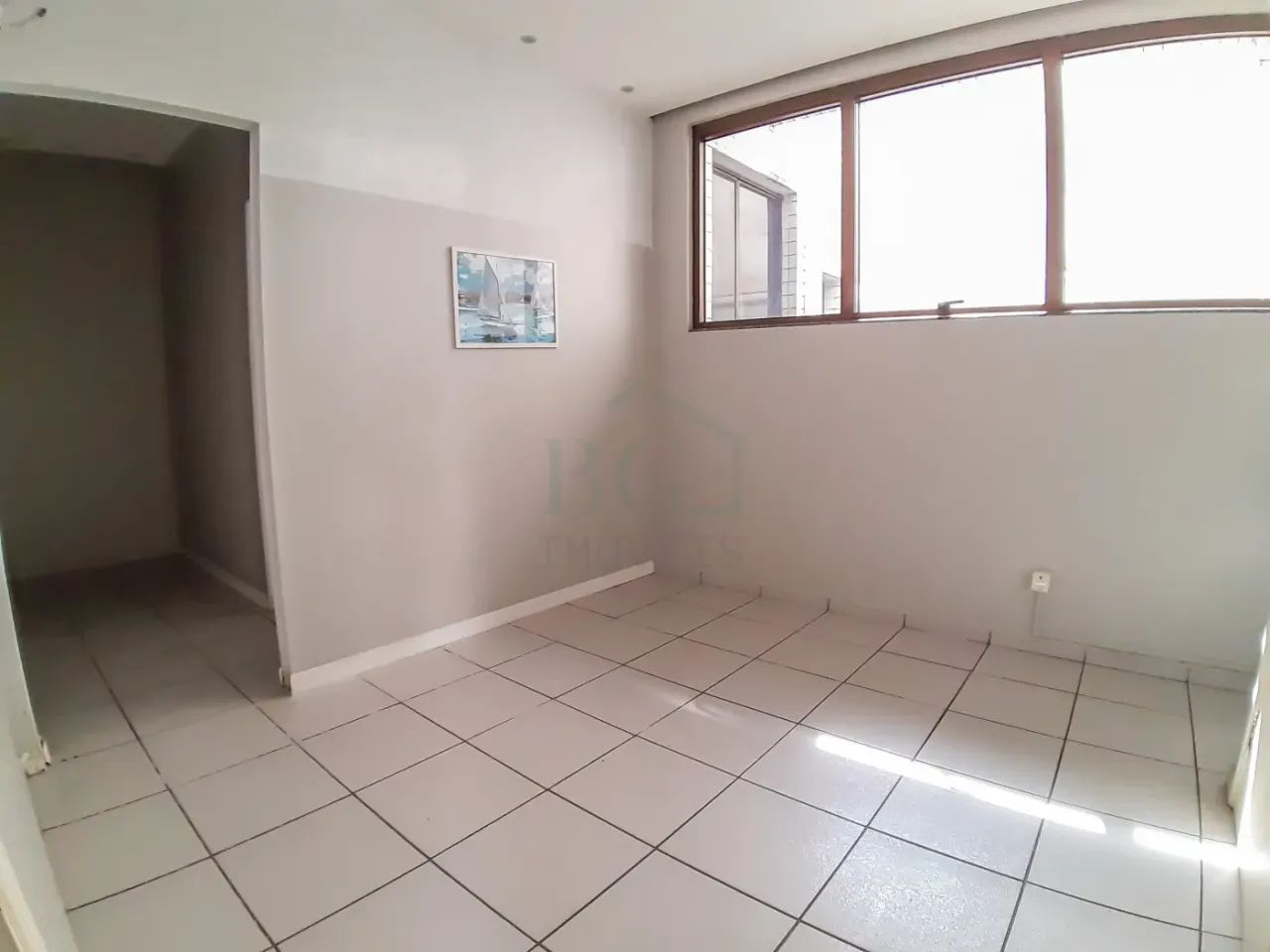 Edificio Aterje - sala comercial - Foto 3