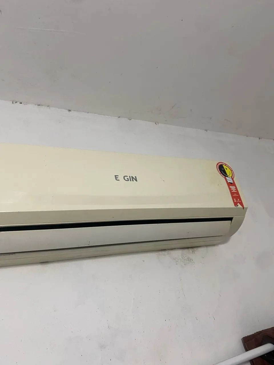 Ar condicionado  - Foto 2