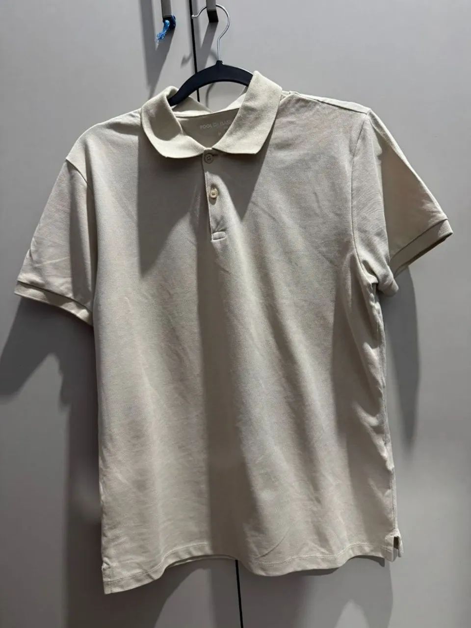 Camisetas masculinas  - Foto 3