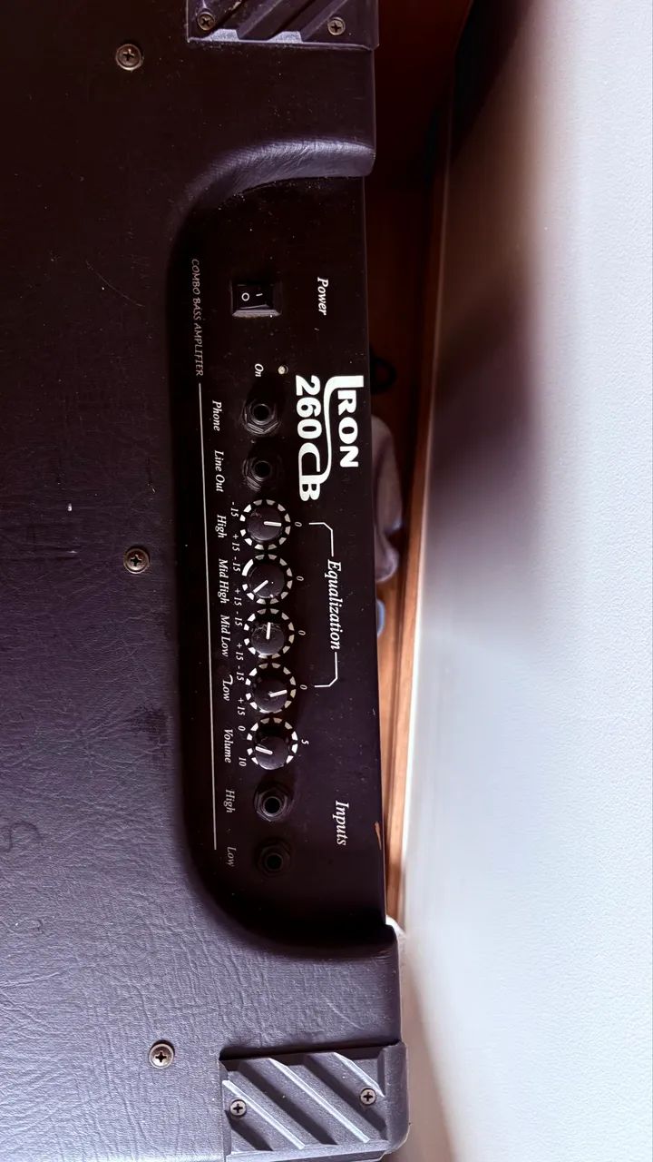 Cubo para baixo  - Foto 4