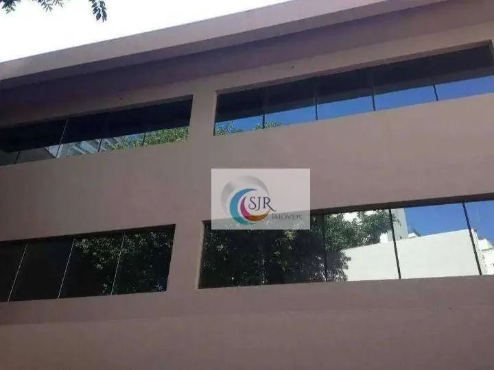 Prédio, 850 m² - venda - Vila Mariana - São Paulo/SP - Foto 4