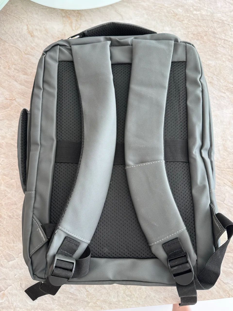 Mochila porsche  - Foto 2