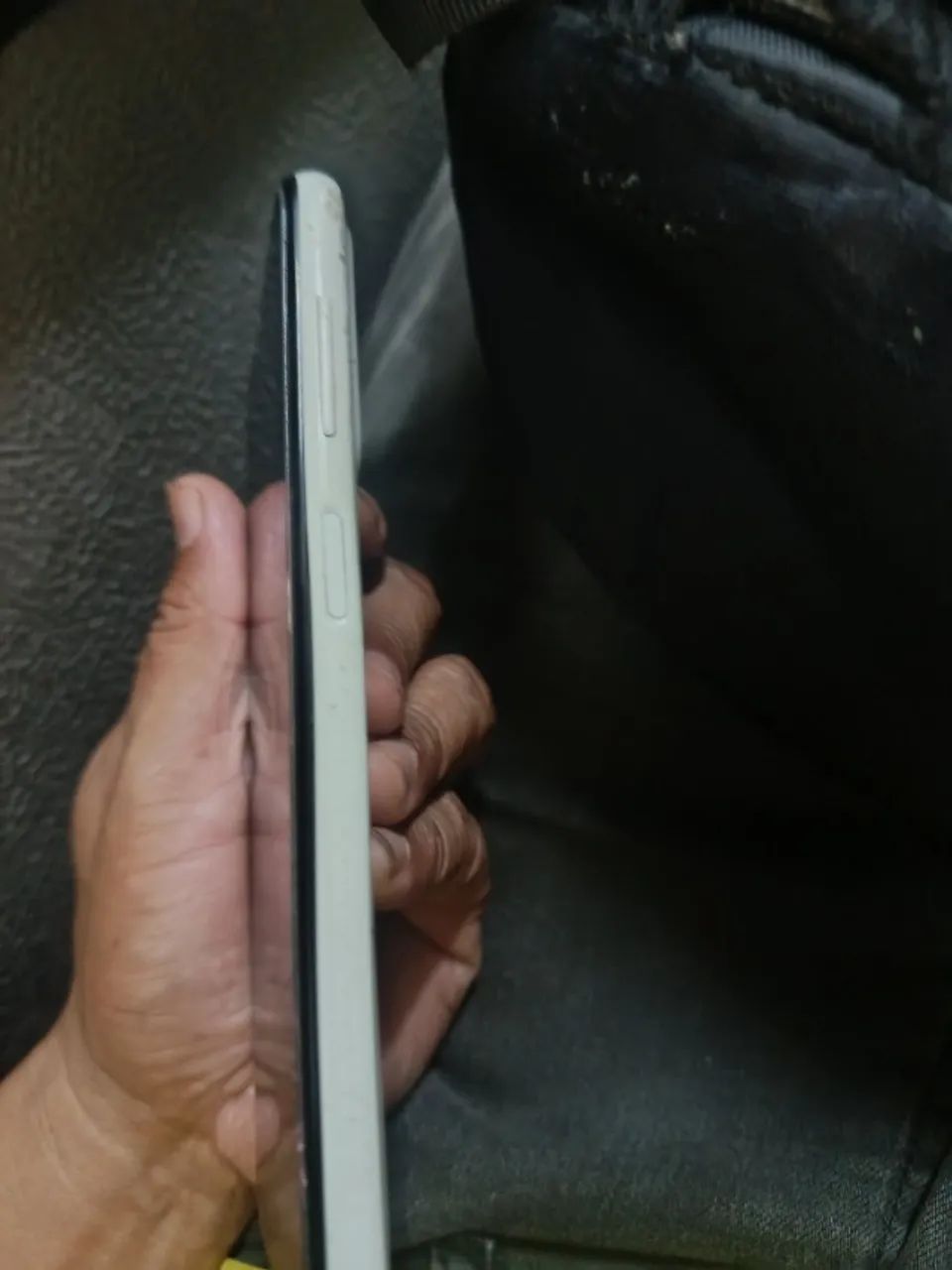 Celular  - Foto 3
