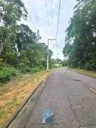 ALPHAVILLE 1, LOTE COM 510m2 R$ 850 MIL - Foto 5