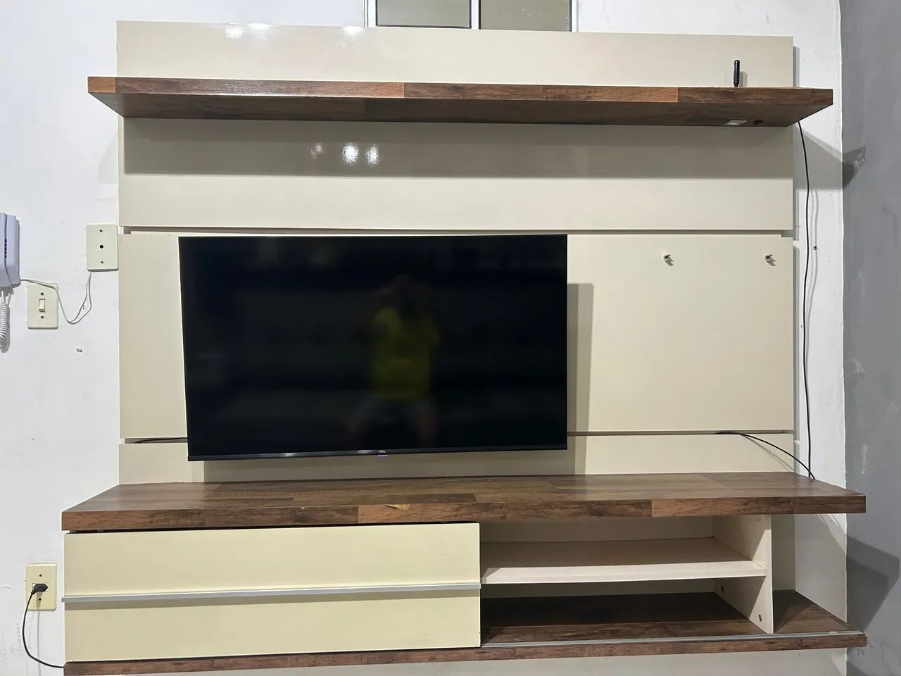 Painel