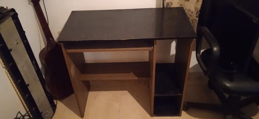 Mesa de Computador Desktop