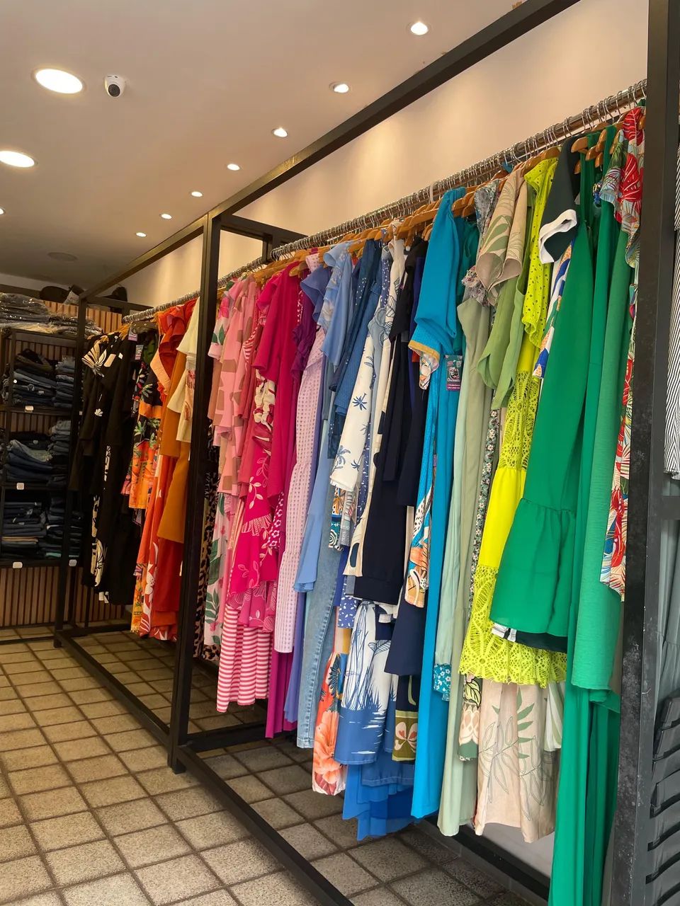 Repasso ponto comercial centro de Maceió  - Foto 3