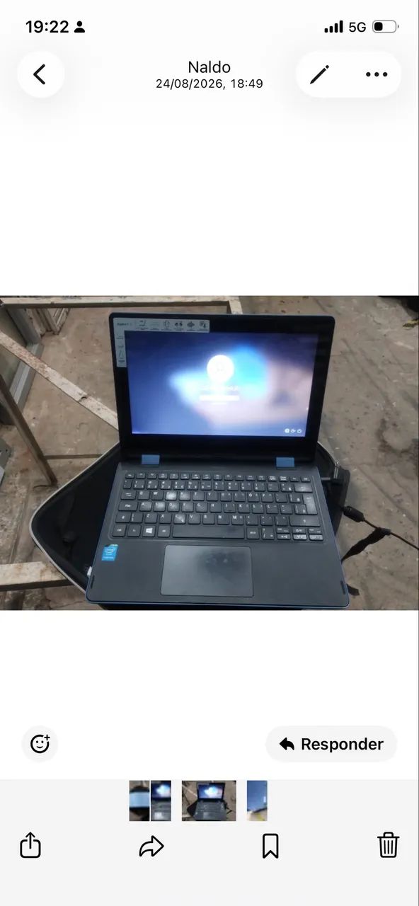 Nortbook - Foto 5