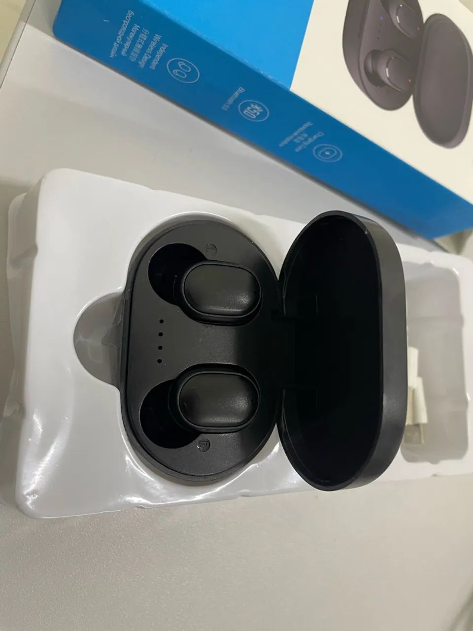 Airdots TWS Wireless - Foto 2