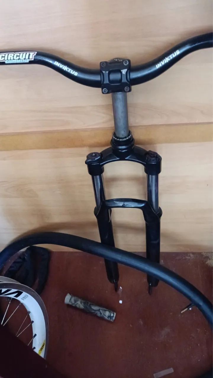 Vendo peças  - Foto 5