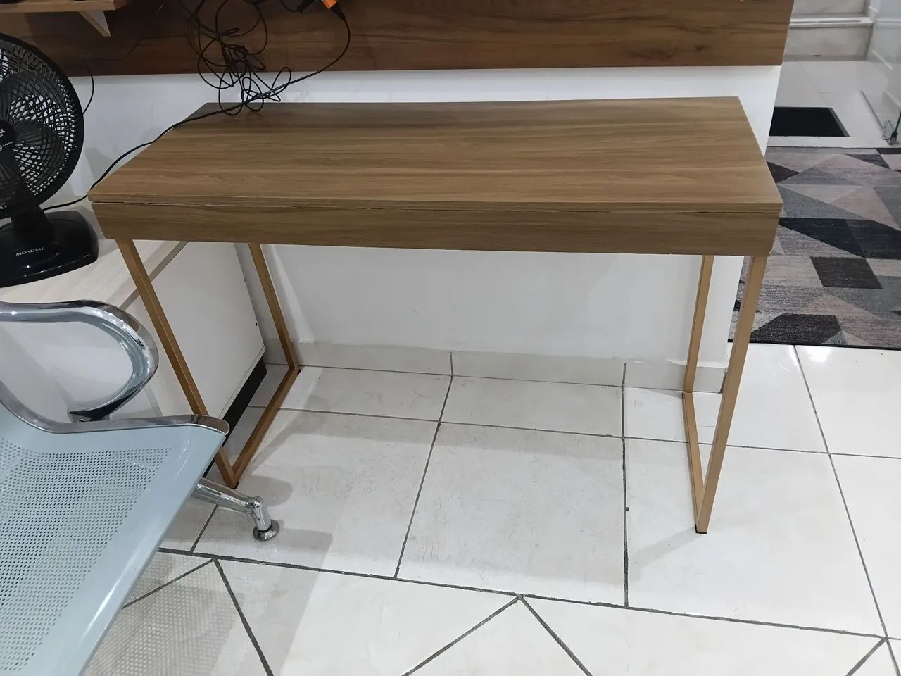 Mesinha escritório 