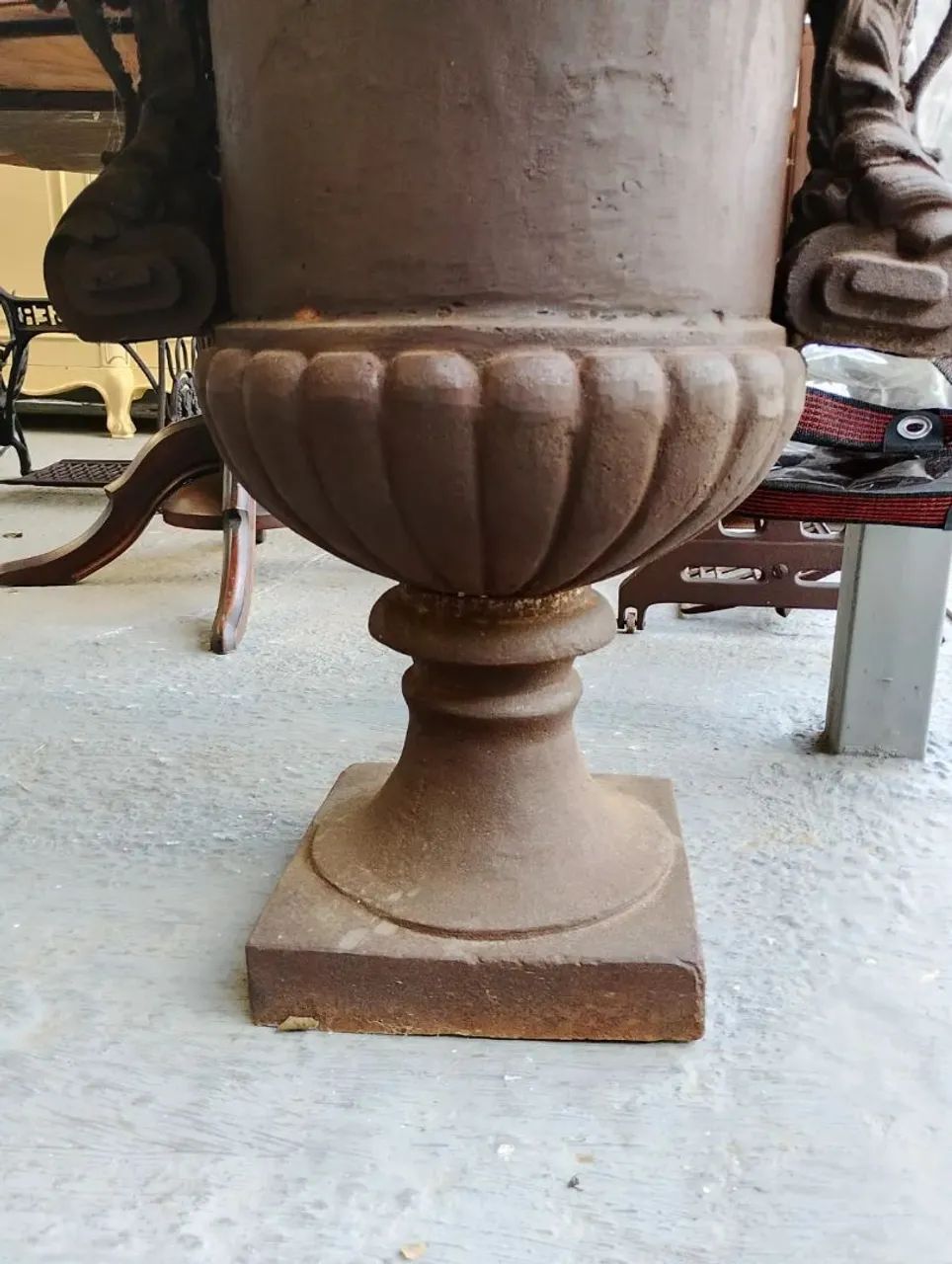Vasos - Foto 4