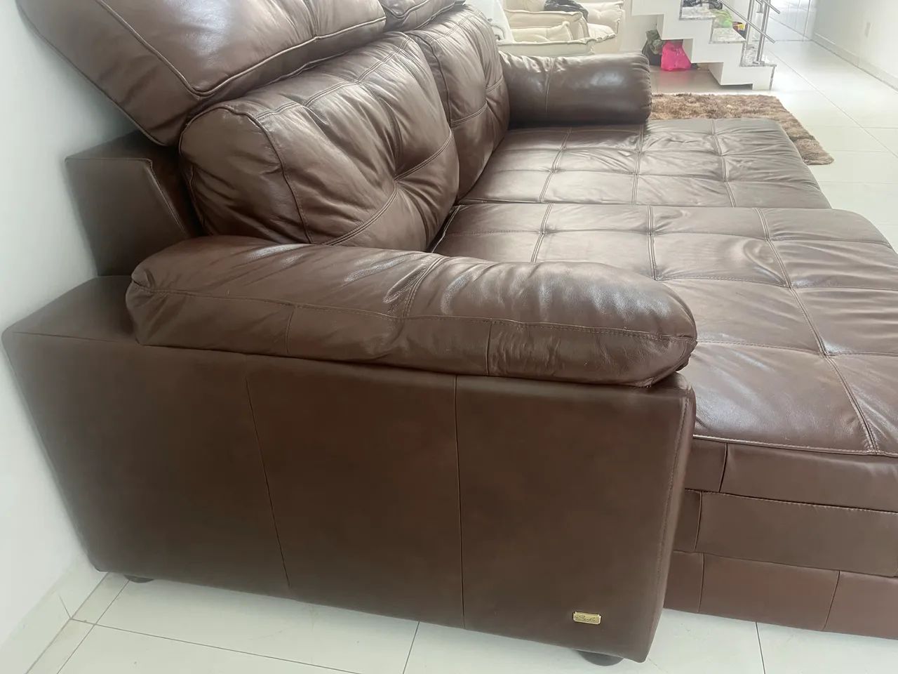 Baixou o preço para vender rápido - Foto 3