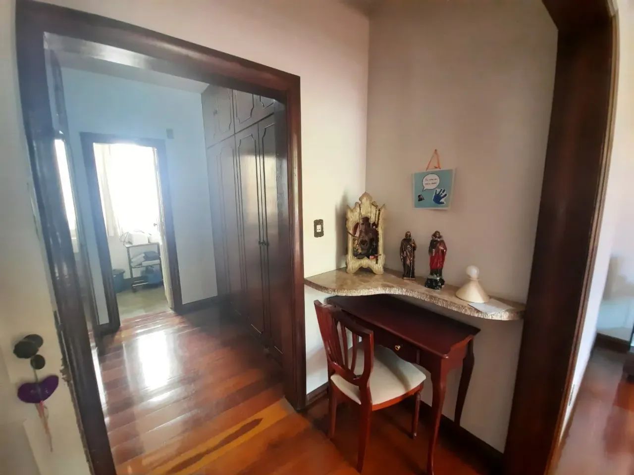 Casa para venda no Bairro Serenata@ - Foto 2