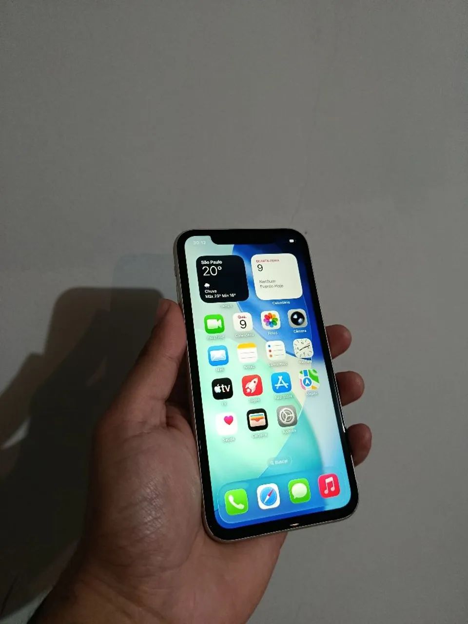 iPhone 11 - 64 gb - Foto 3