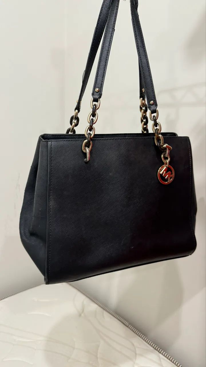 Bolsa Michael Kors  - Foto 2
