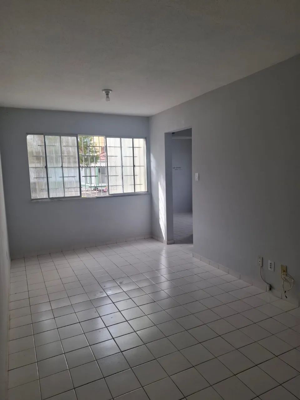 Vendo apartamento no bairro Orlando dantas Residencial jaçana  - Foto 3