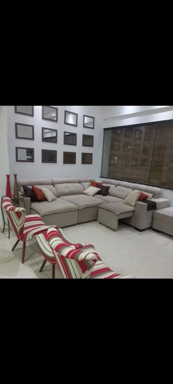 Ótima Localização  - Foto 2