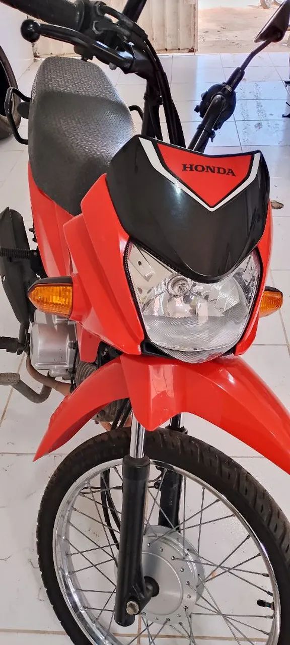 Vendo pop 2026 - Foto 2
