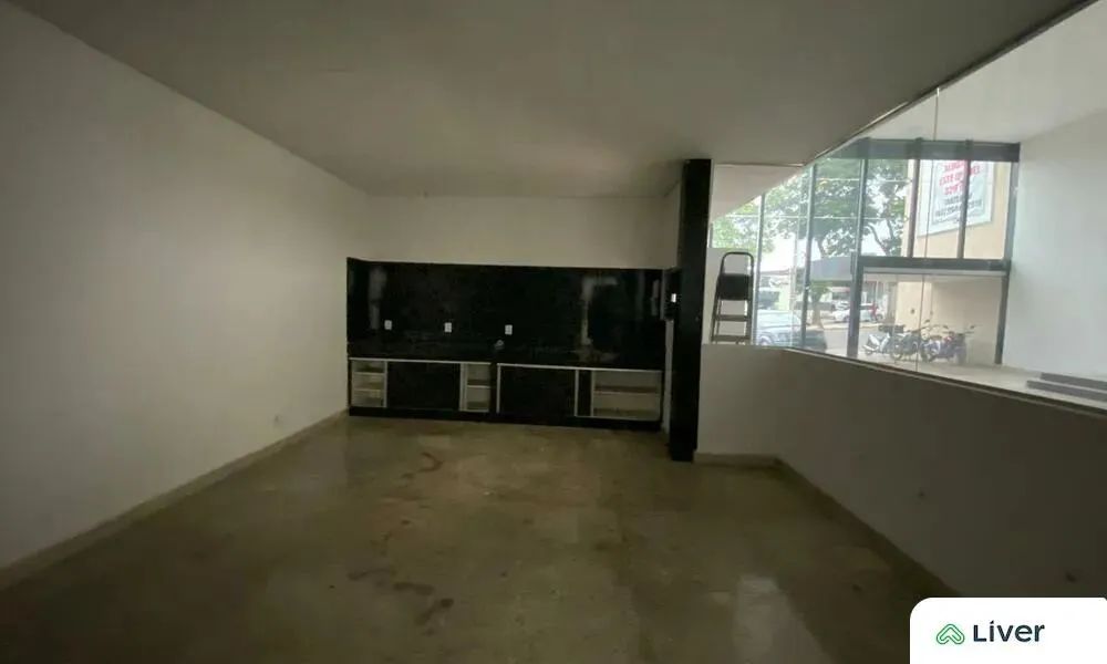 Loja Comercial Av. T-2 - Foto 3