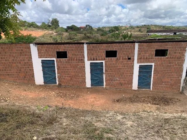 Haras em Gravatá com 5,5 ha.  - Foto 10
