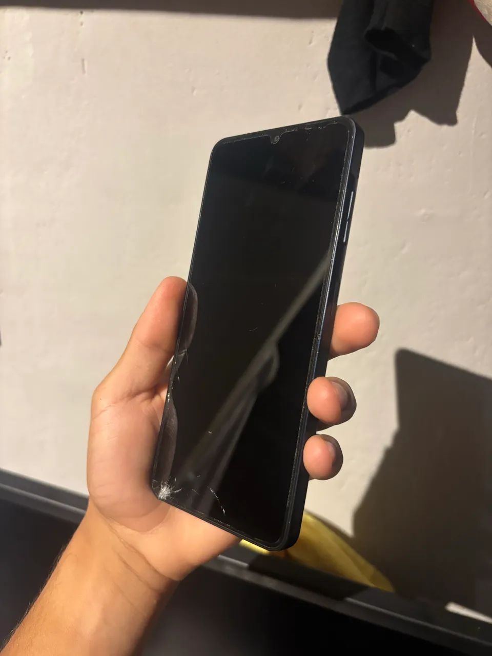 Galaxy a06 - Foto 2